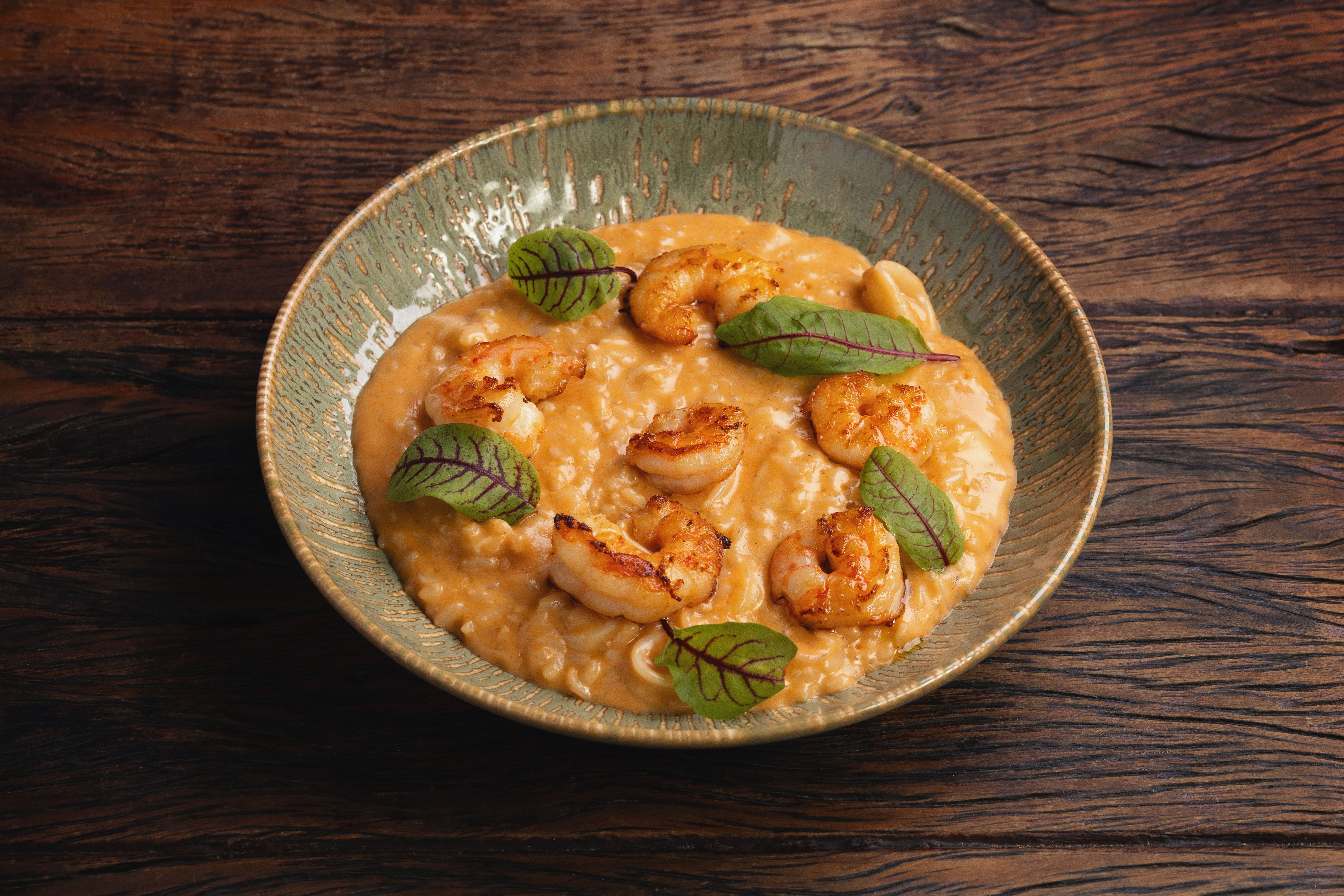 8 receitas para o Dia dos Pais para preparar de última hora 8 receitas para o Dia dos Pais para preparar de última hora