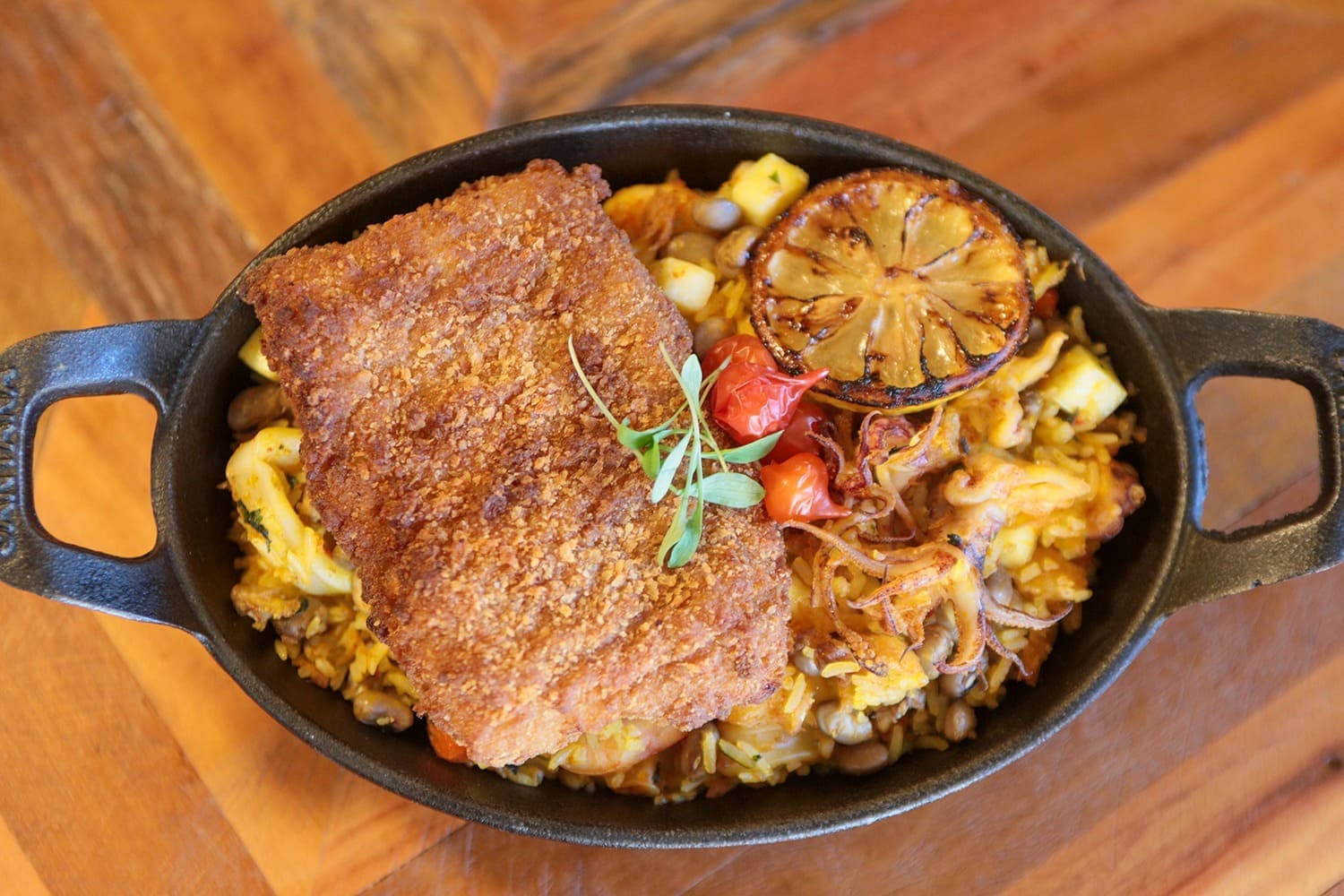 8 receitas para o Dia dos Pais para preparar de última hora 8 receitas para o Dia dos Pais para preparar de última hora