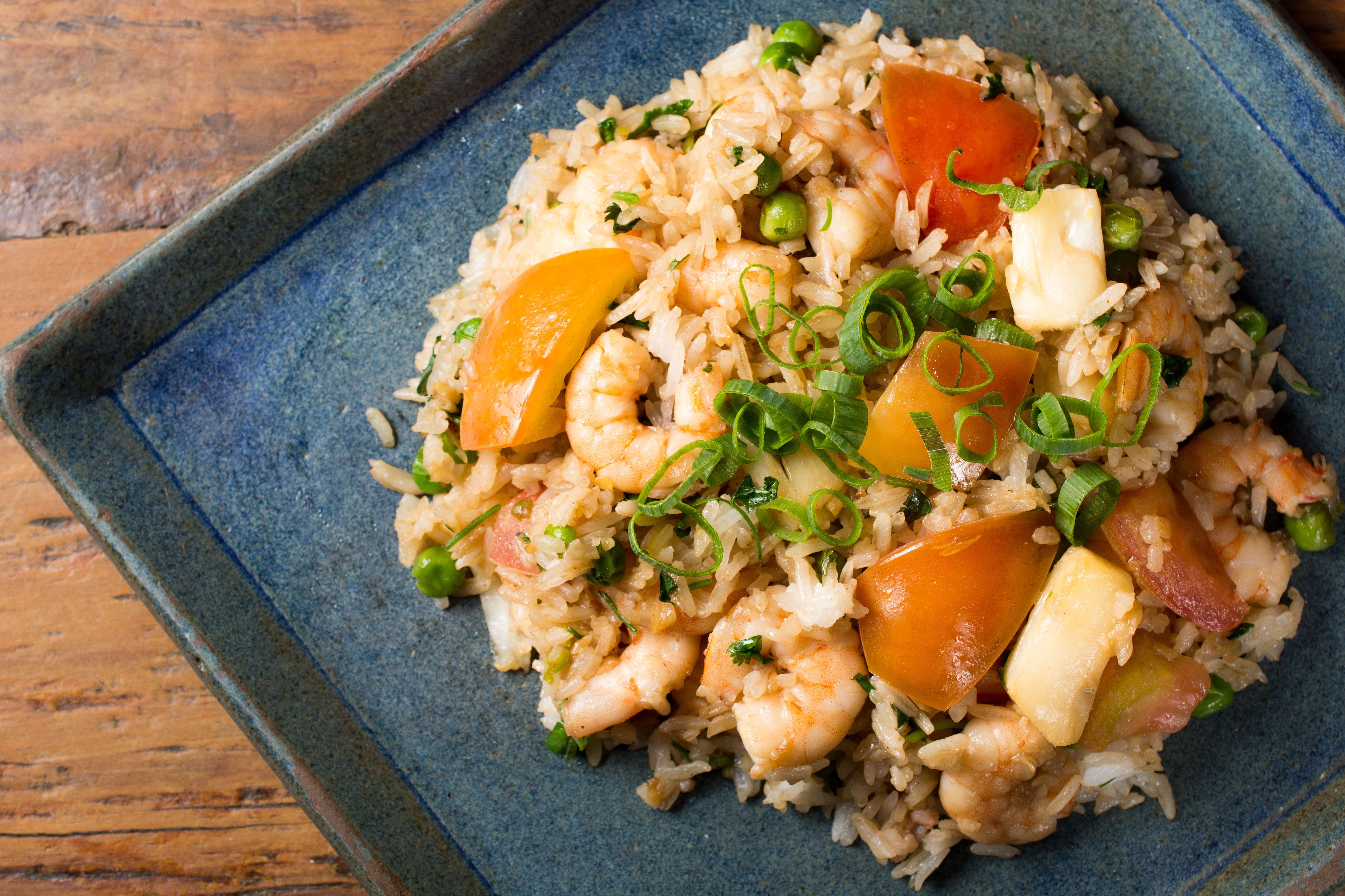 8 receitas para o Dia dos Pais para preparar de última hora 8 receitas para o Dia dos Pais para preparar de última hora