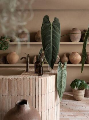 Para comer e apreciar: 7 restaurantes com lojinhas de decoração para conhecer em São Paulo
