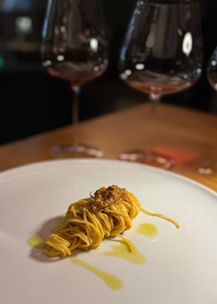 Restaurantes italianos em São Paulo: 17 endereços que valem a visita Restaurantes italianos em São Paulo: 17 endereços que valem a visita