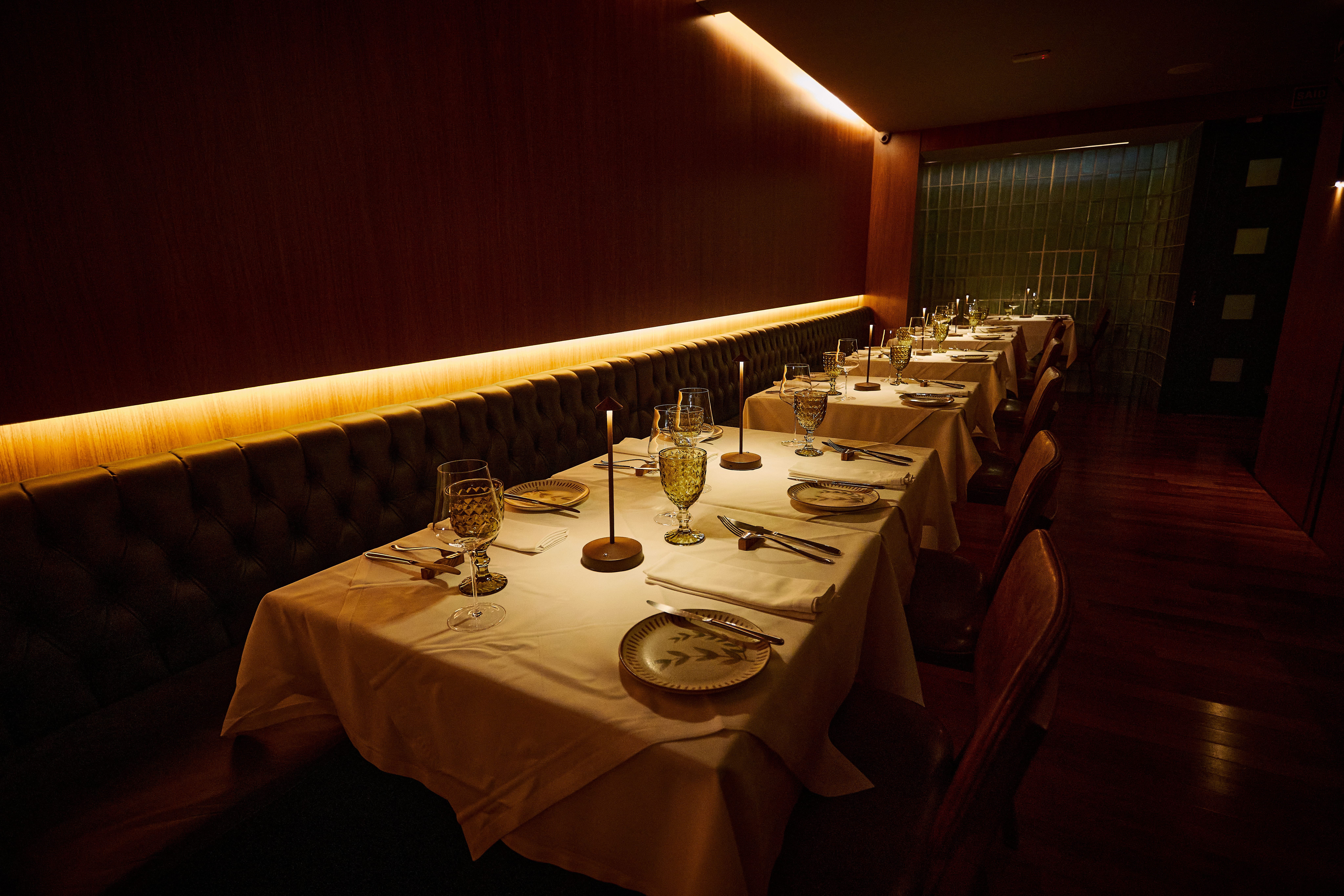 Restaurantes italianos em São Paulo: 17 endereços que valem a visita Restaurantes italianos em São Paulo: 17 endereços que valem a visita