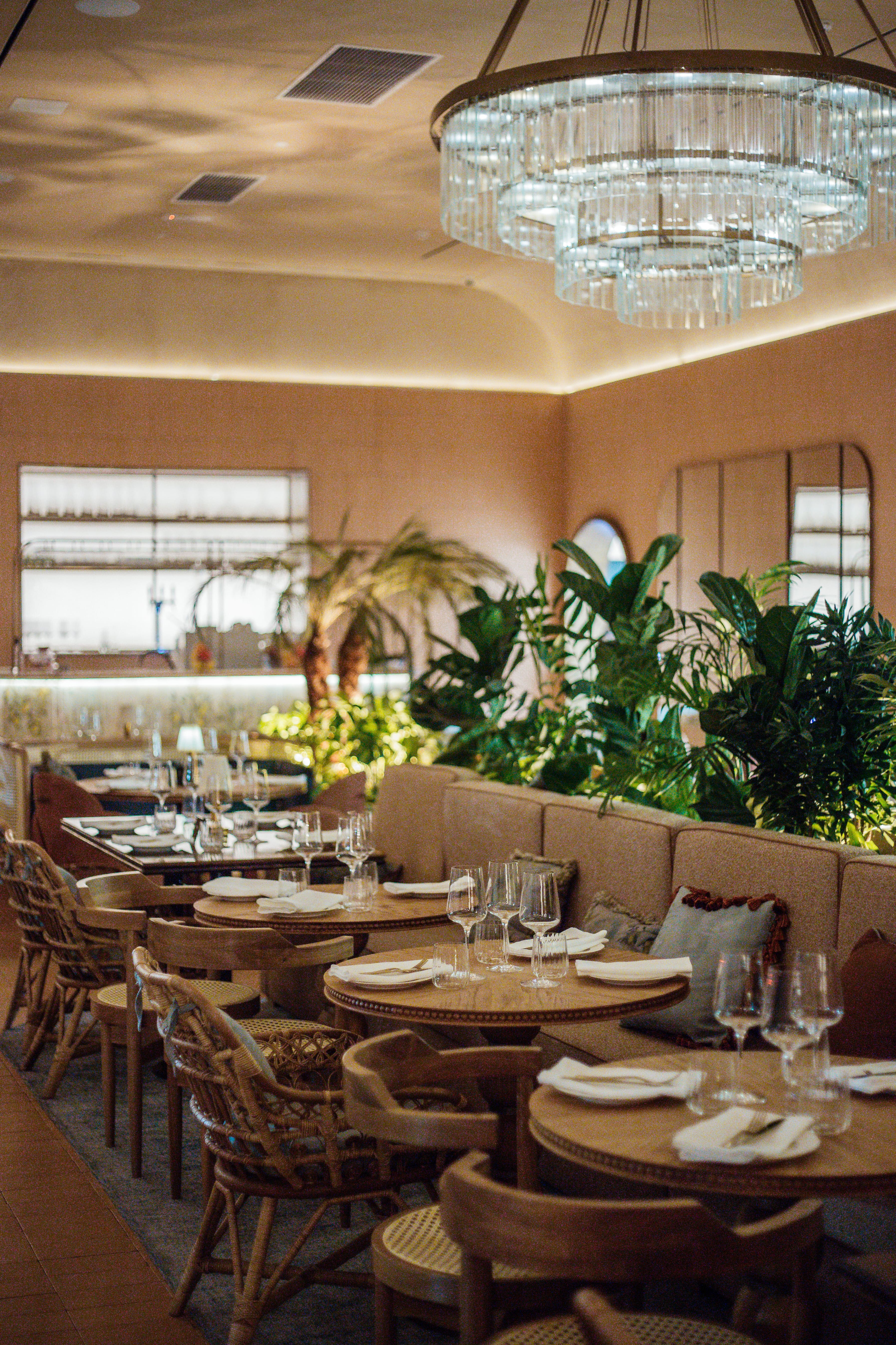Restaurantes italianos em São Paulo: 17 endereços que valem a visita Restaurantes italianos em São Paulo: 17 endereços que valem a visita