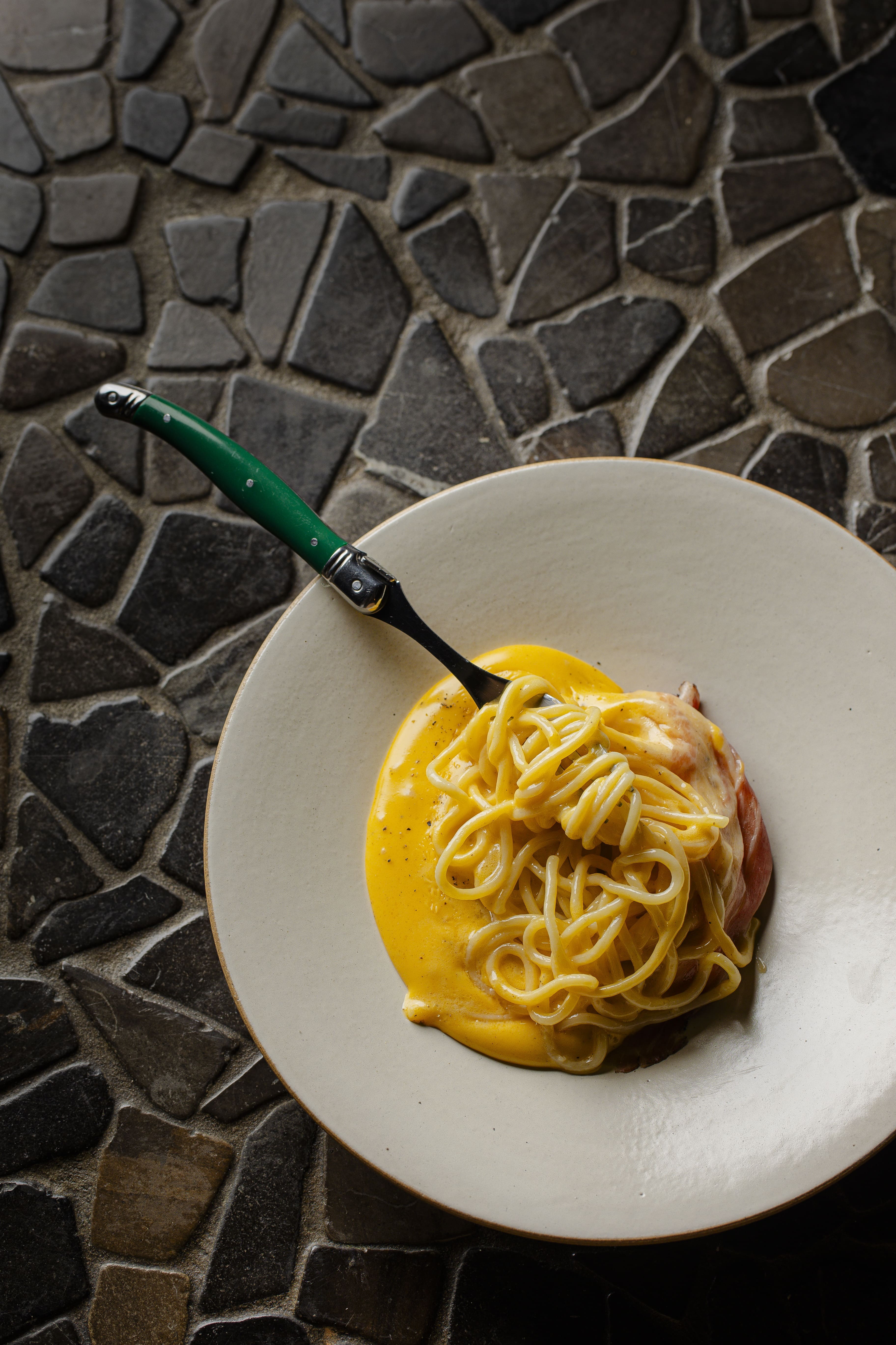 Restaurantes italianos em São Paulo: 17 endereços que valem a visita Restaurantes italianos em São Paulo: 17 endereços que valem a visita