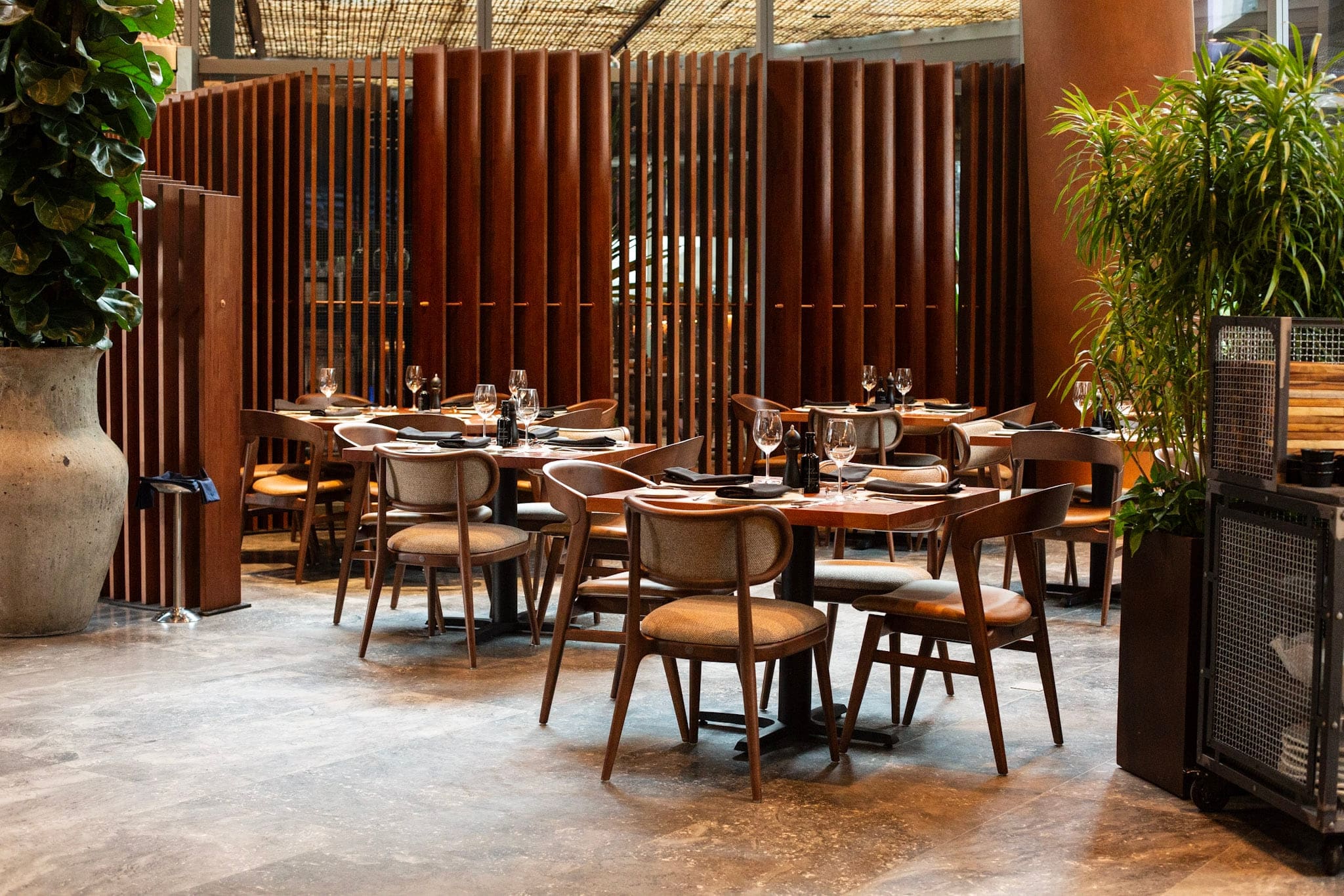 10 restaurantes que abrem aos domingos à noite em São Paulo