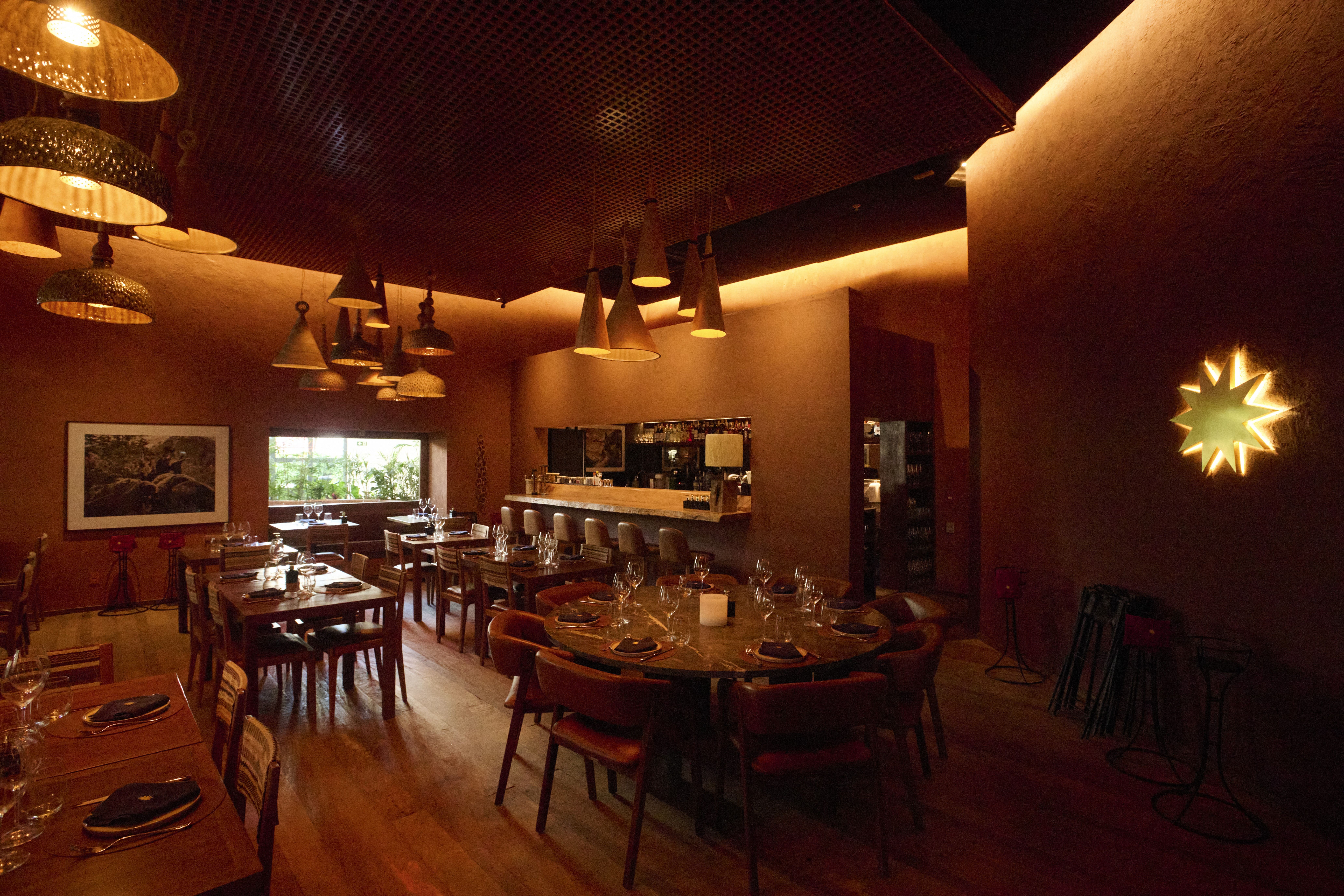 10 restaurantes que abrem aos domingos à noite em São Paulo