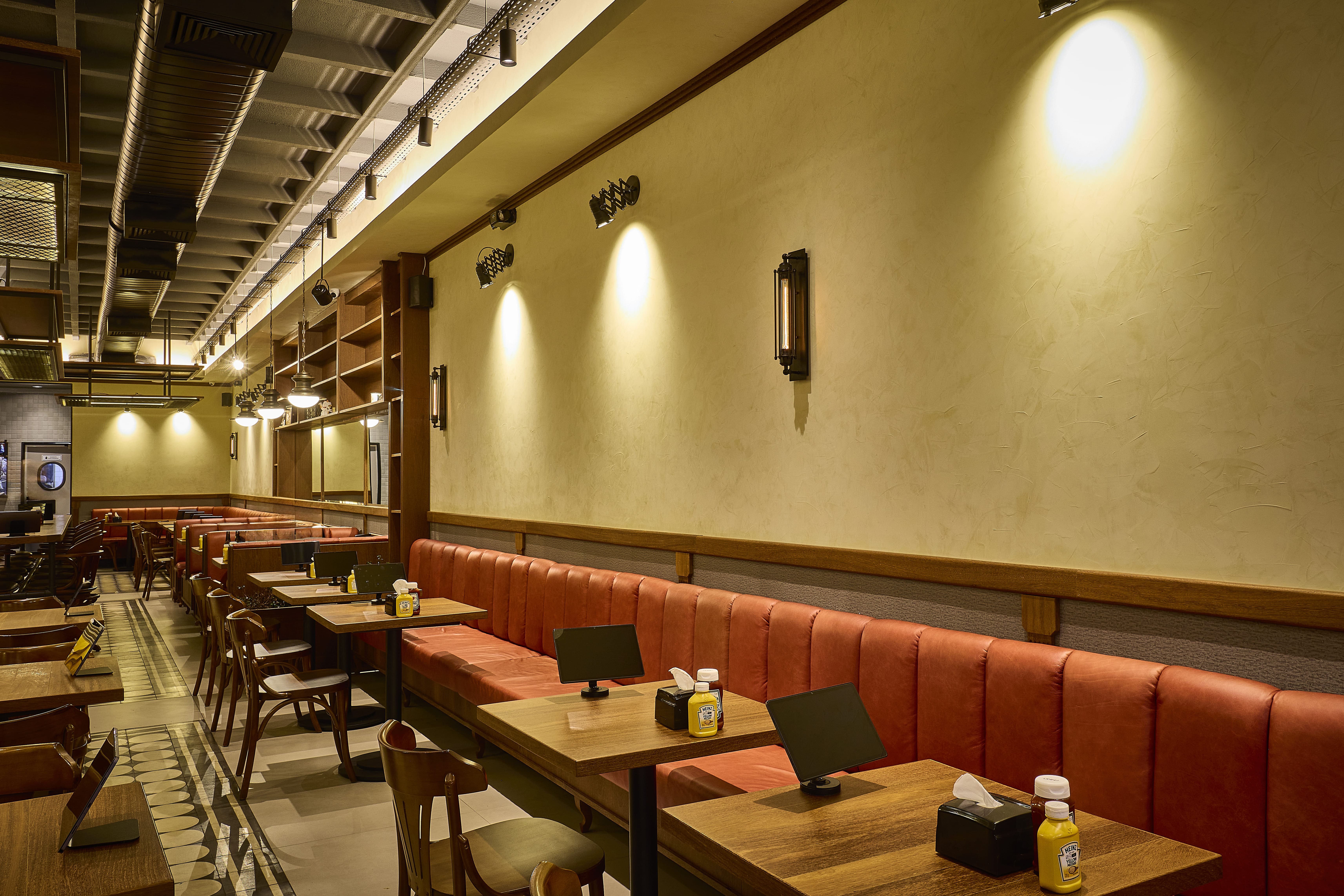 10 restaurantes que abrem aos domingos à noite em São Paulo