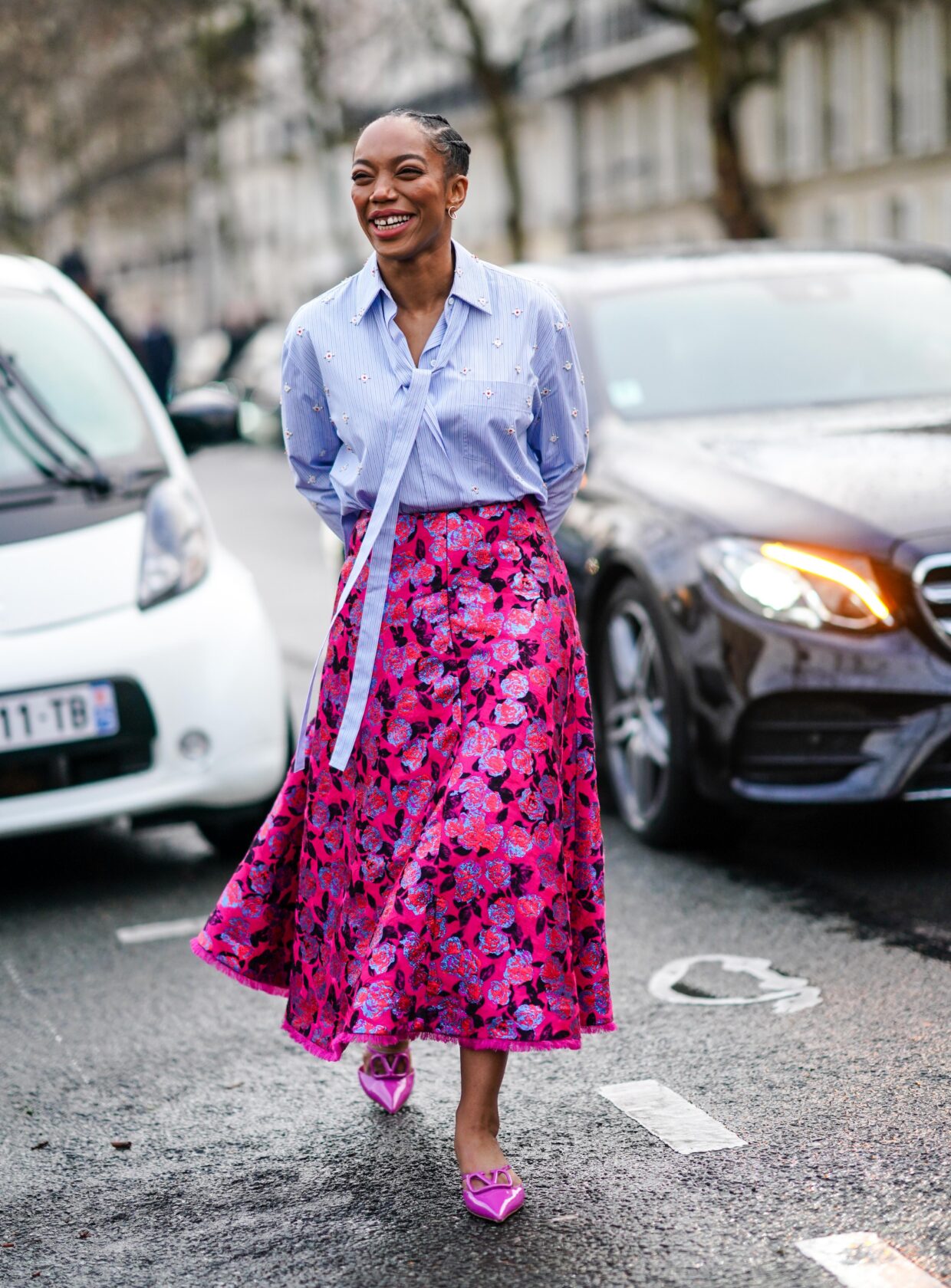 saia floral 3set26 GettyImages 1211153507