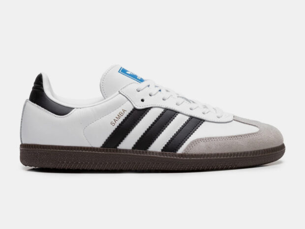saia jeans longa 14set26 Adidas Originals