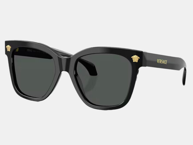 saia jeans longa 14set26 Versace