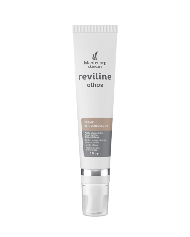 Sérum antiolheiras: como escolher o produto certo para o seu caso sérum antiolheiras (1)
