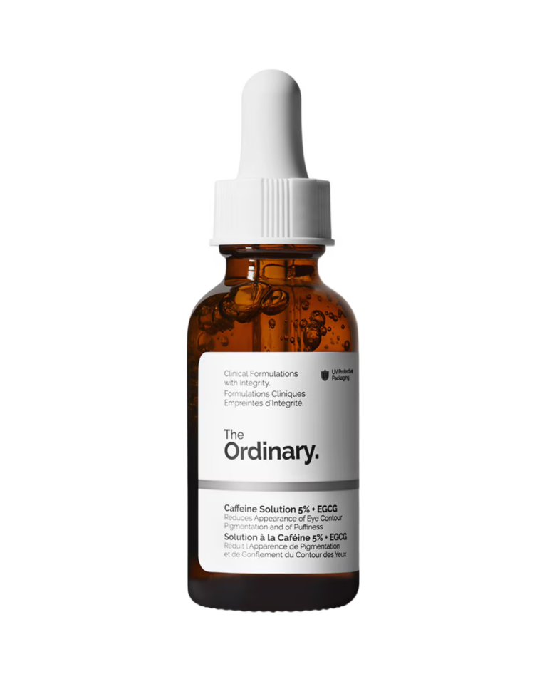 Sérum antiolheiras: como escolher o produto certo para o seu caso sérum antiolheiras (4)