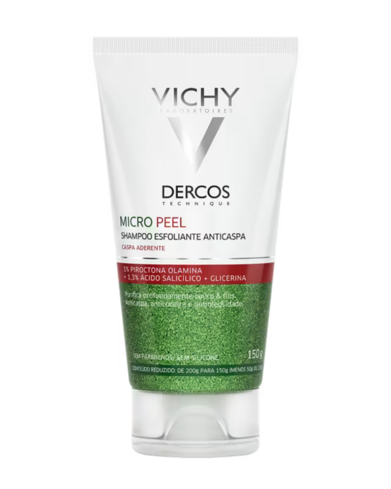 Estes são os 5 shampoos para caspa mais indicados por uma dermatologista shampoos para caspa (1)