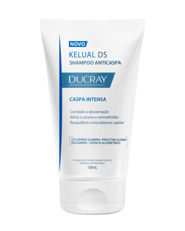 Estes são os 5 shampoos para caspa mais indicados por uma dermatologista shampoos para caspa (4)