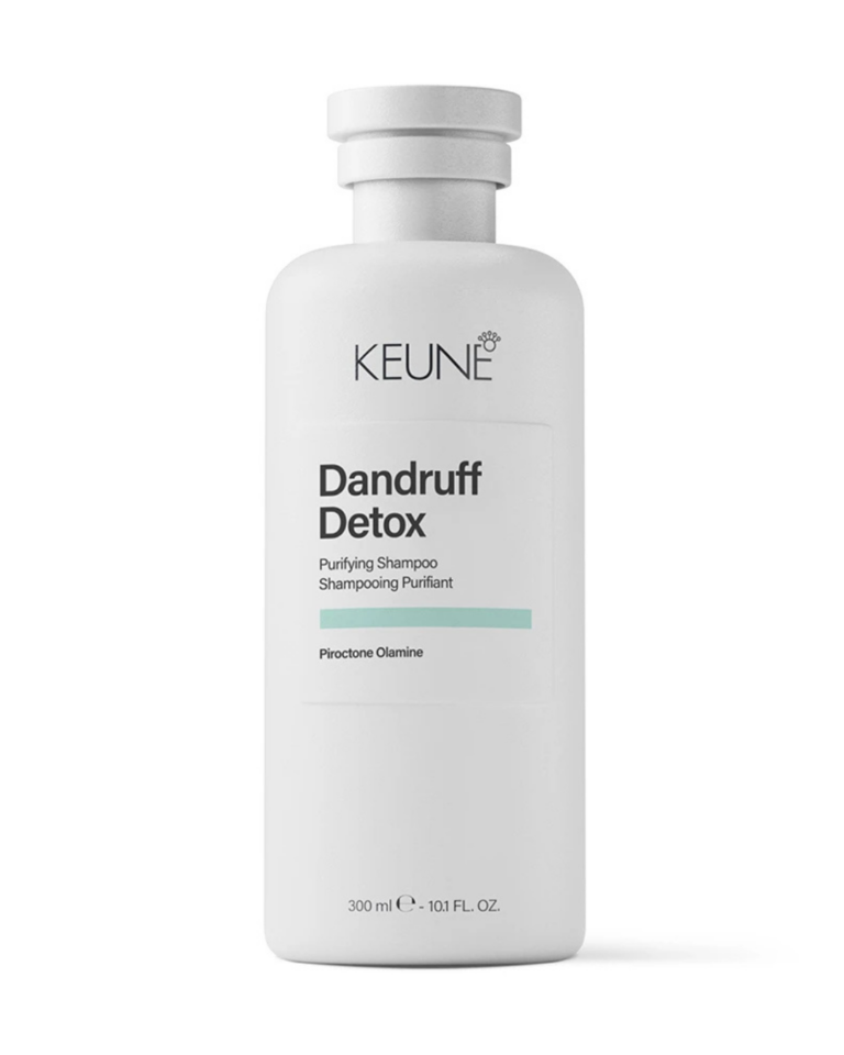 Estes são os 5 shampoos para caspa mais indicados por uma dermatologista shampoos para caspa (5)