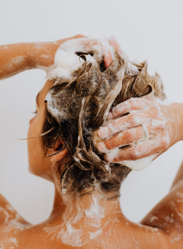 shampoos para caspa (6)