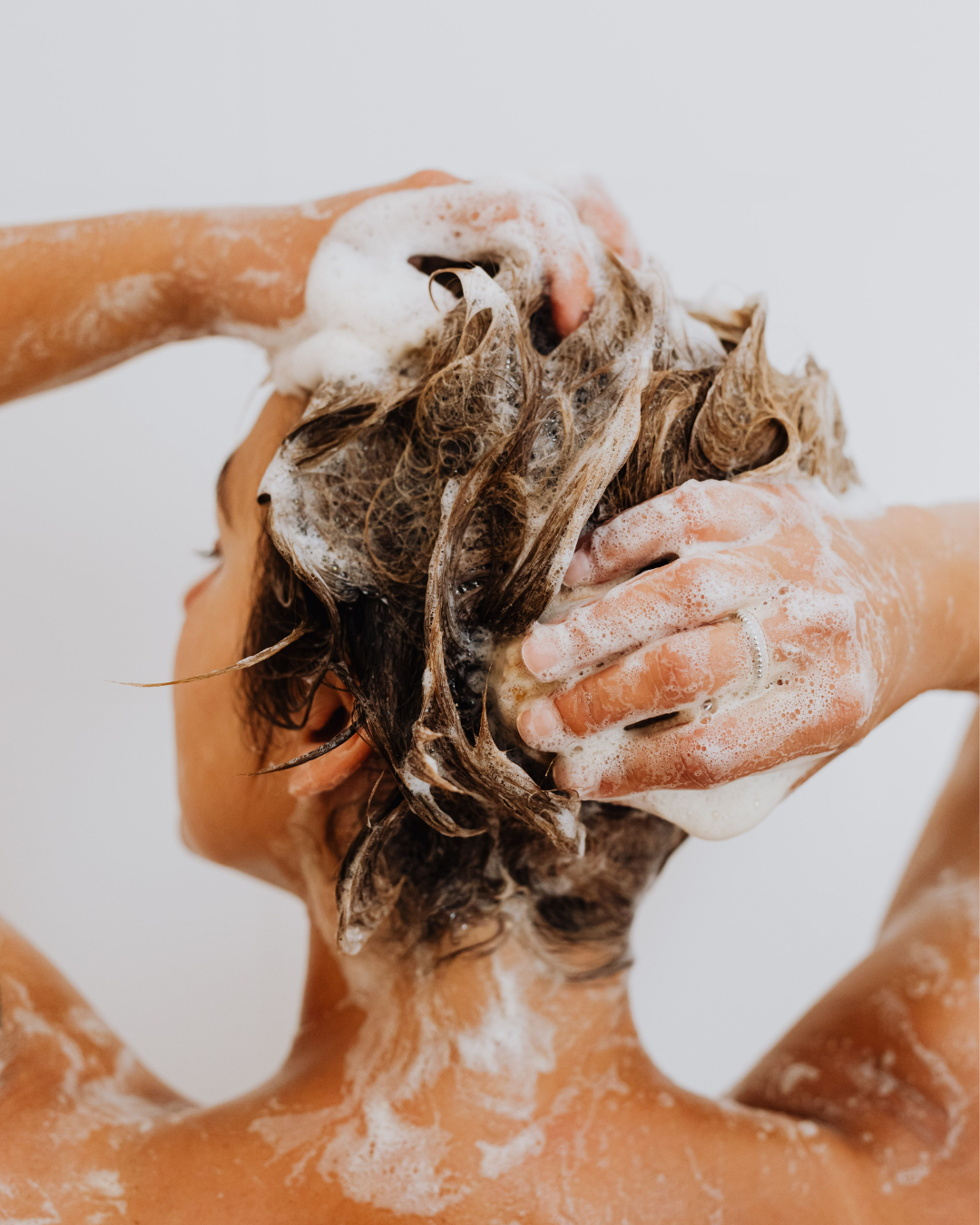 shampoos para caspa (6)