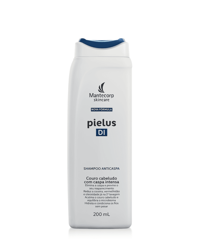 Estes são os 5 shampoos para caspa mais indicados por uma dermatologista shampoos para caspa