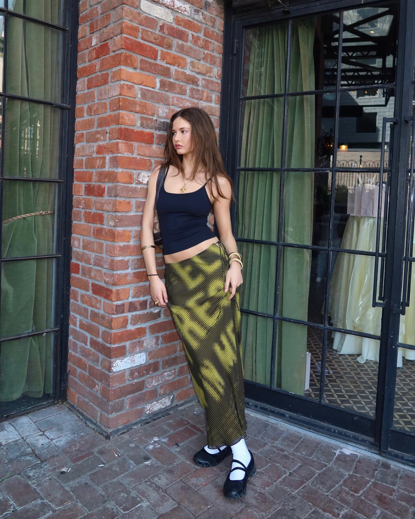 O tênis sapatilha feminino ainda é uma promessa para os próximos meses look com tênis sapatilha feminino