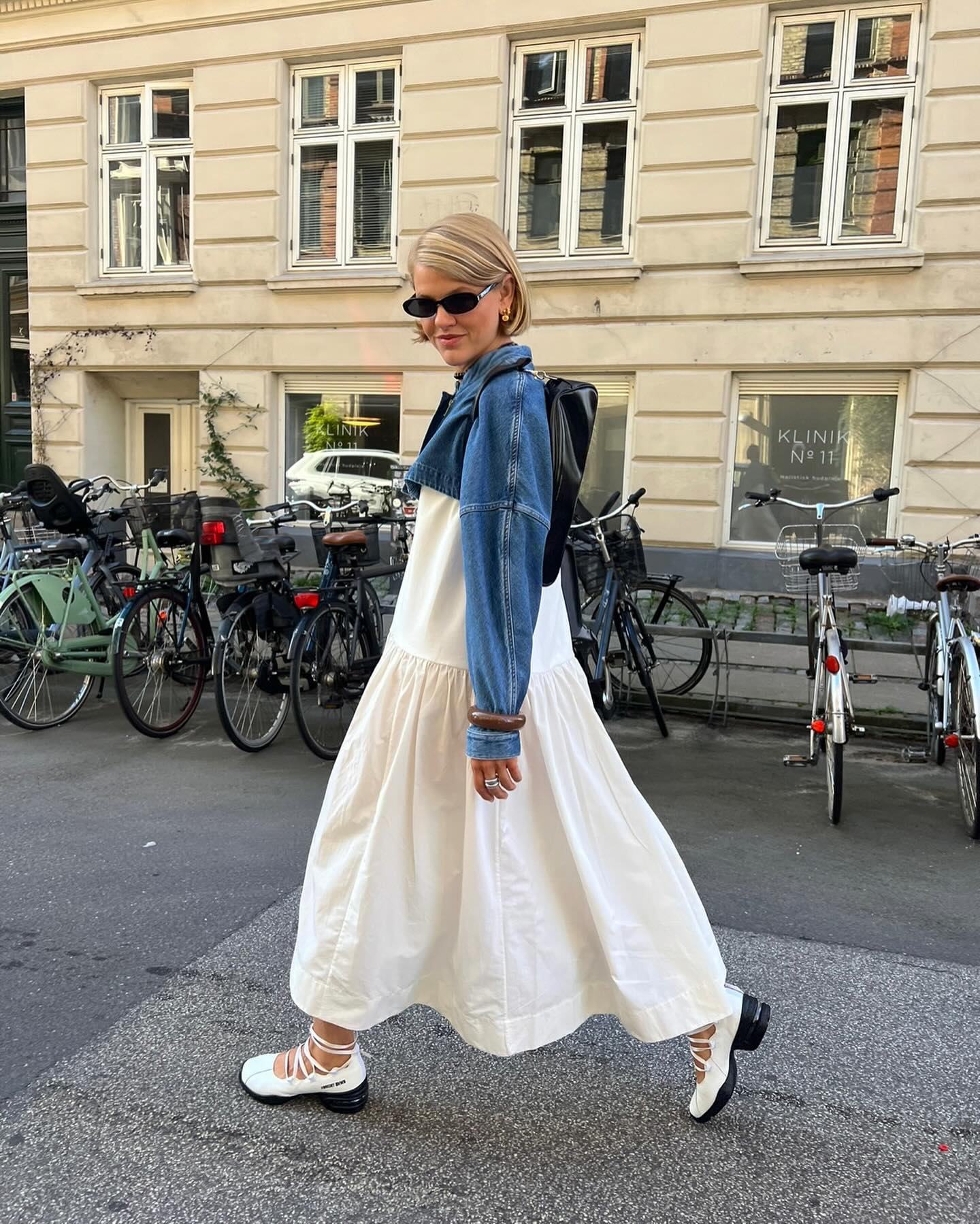 O tênis sapatilha feminino ainda é uma promessa para os próximos meses look com tênis sapatilha feminino