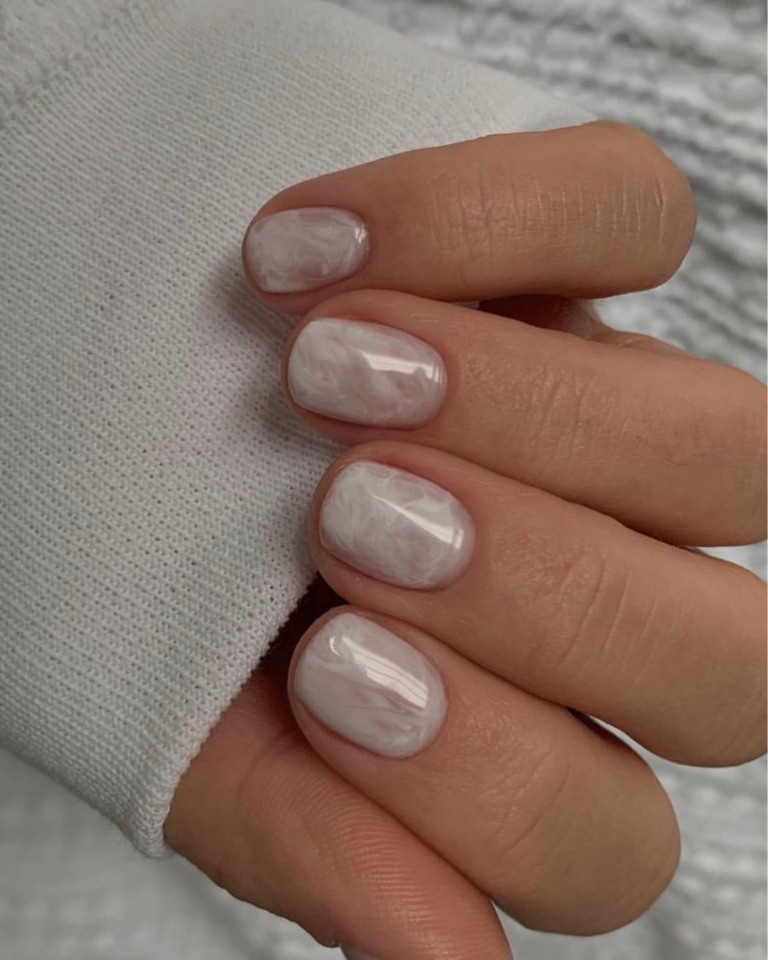 unhas de noiva (1)