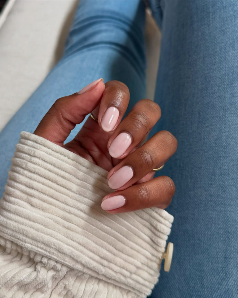 unhas de noiva (2)