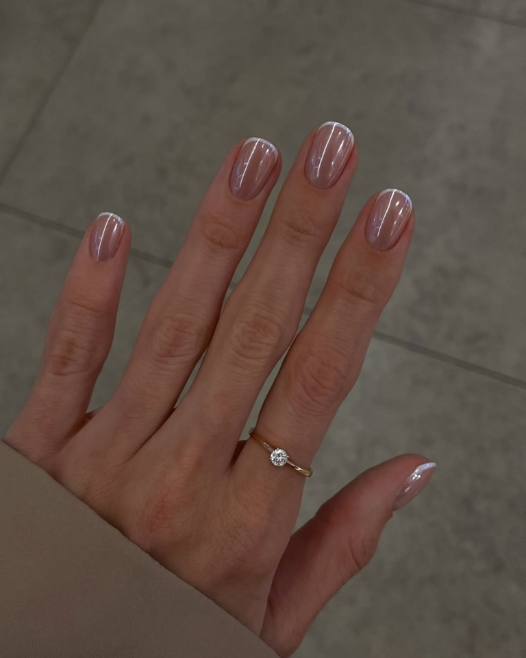 unhas de noiva (3)