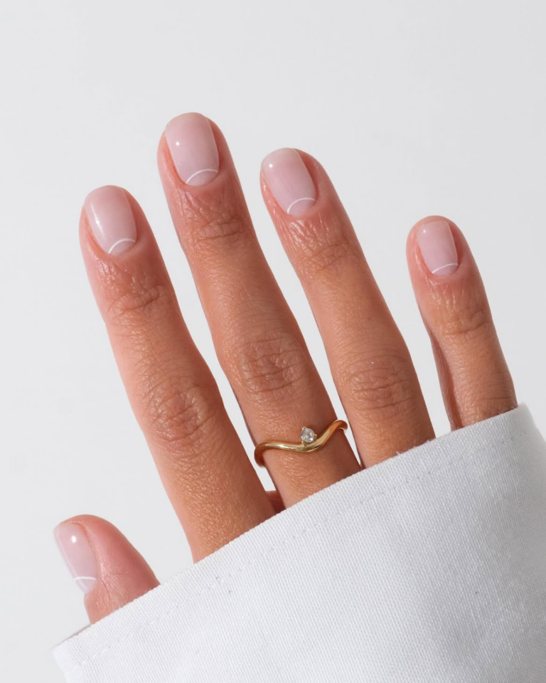 unhas de noiva (4)