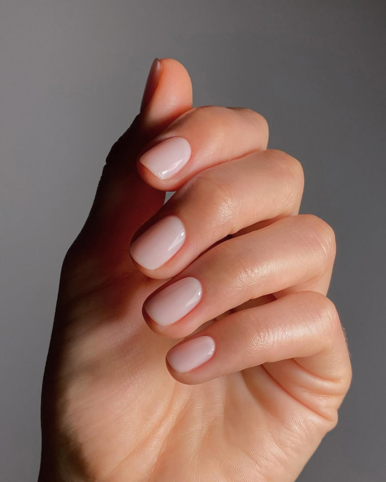unhas de noiva (5)
