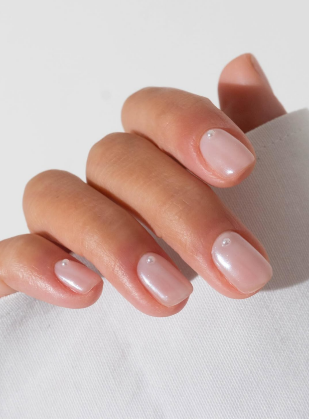 unhas de noiva (6)