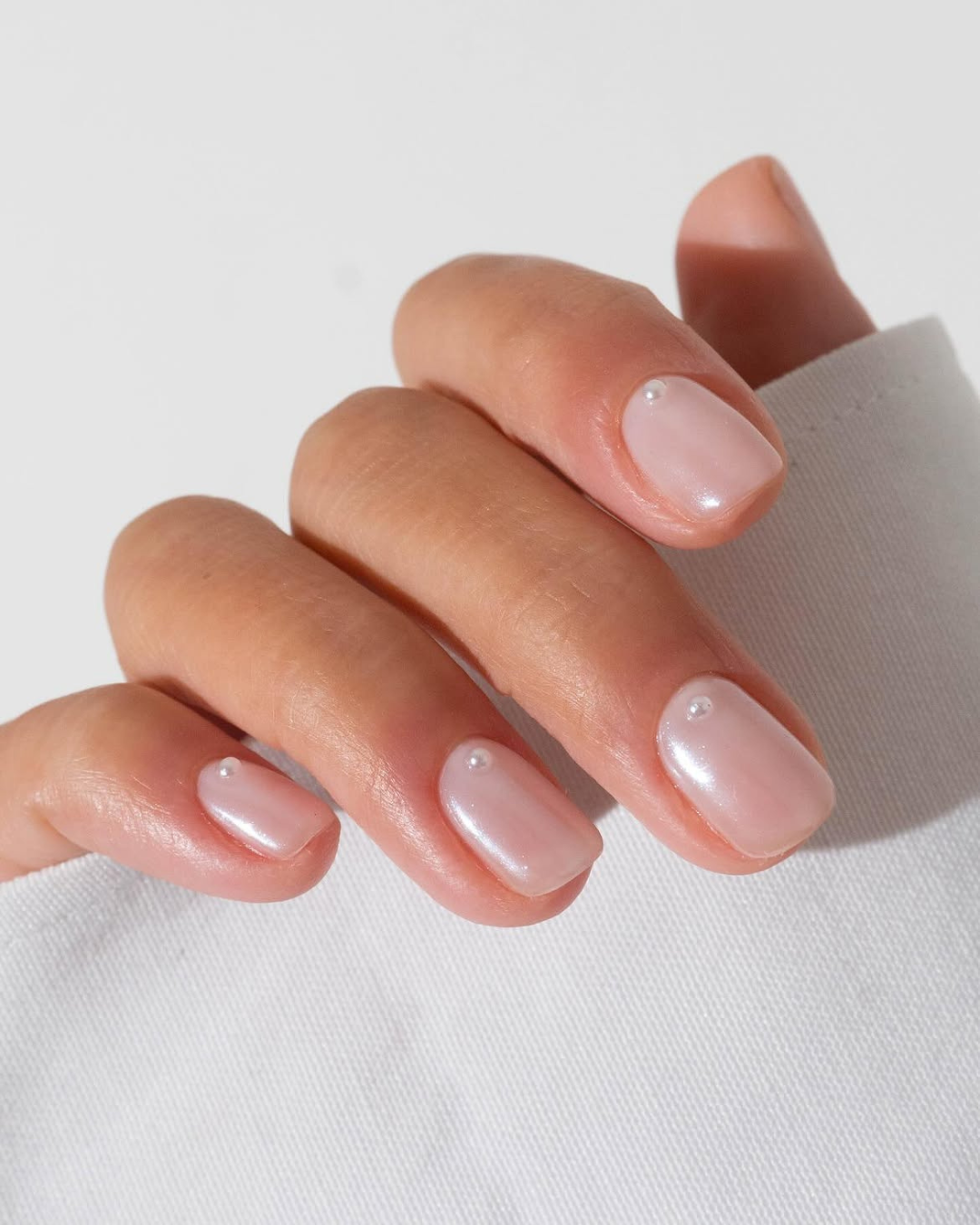 unhas de noiva (6)