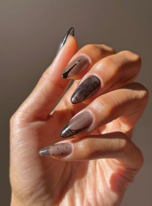unhas rendadas (1)