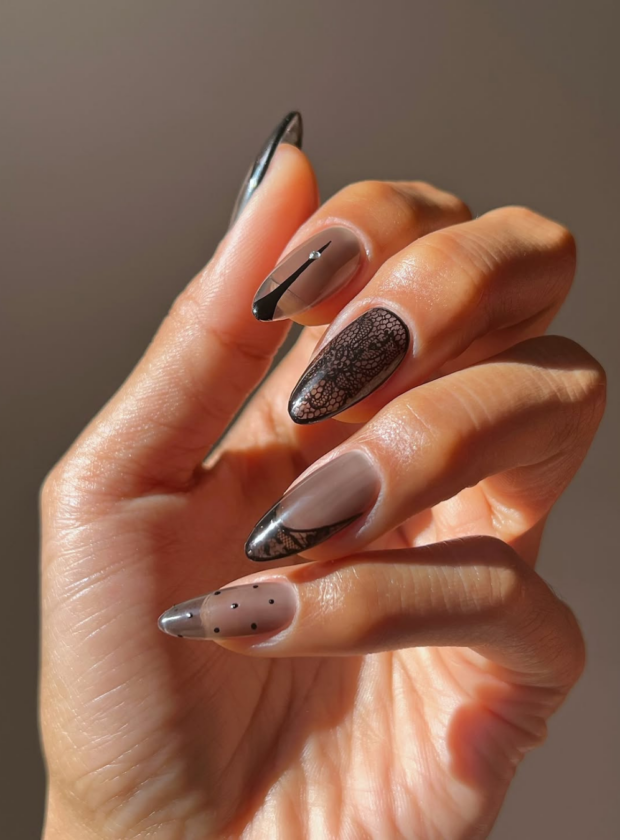 unhas rendadas (1)