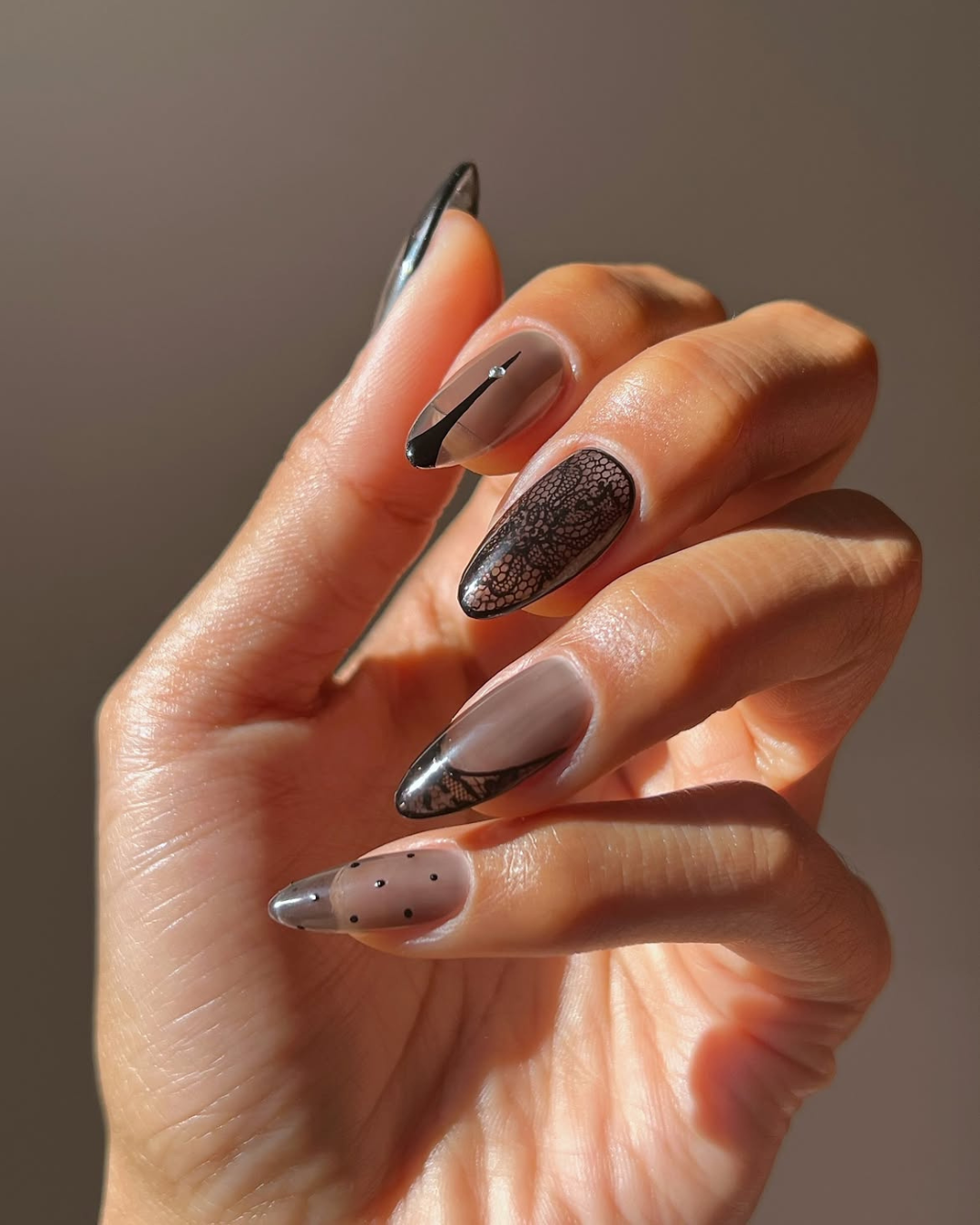 unhas rendadas (1)