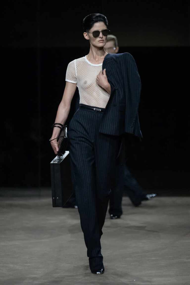 Tom Ford