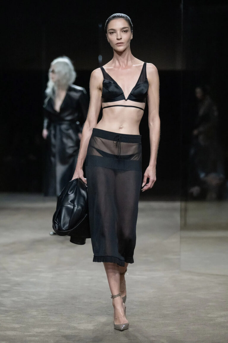 00010 tom ford spring 2027 ready to wear credit brand