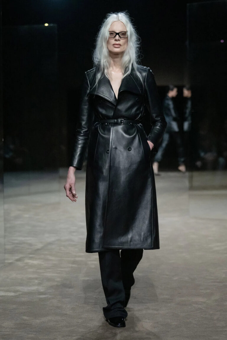 00011 tom ford spring 2027 ready to wear credit brand