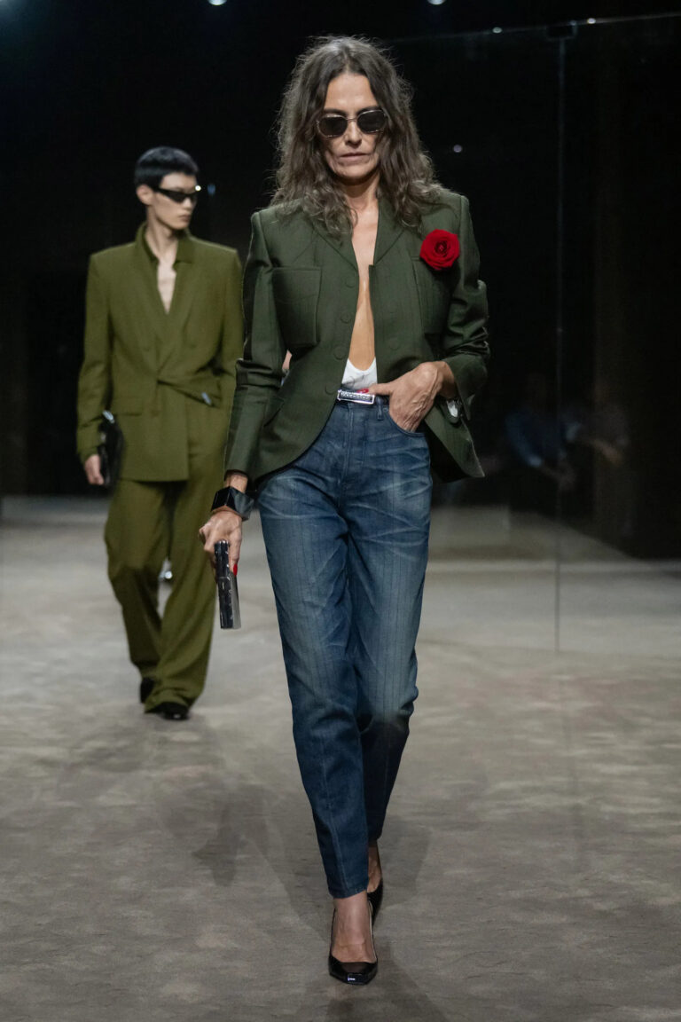 00018 tom ford spring 2027 ready to wear credit brand