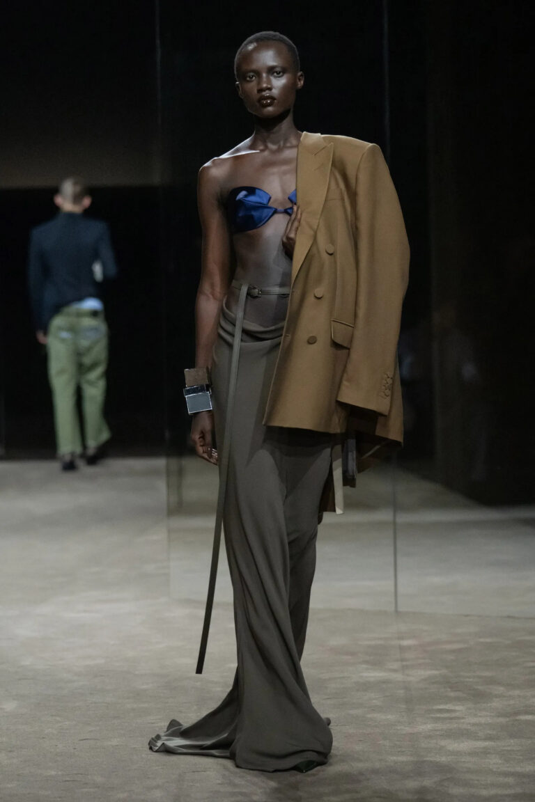 00023 tom ford spring 2027 ready to wear credit brand