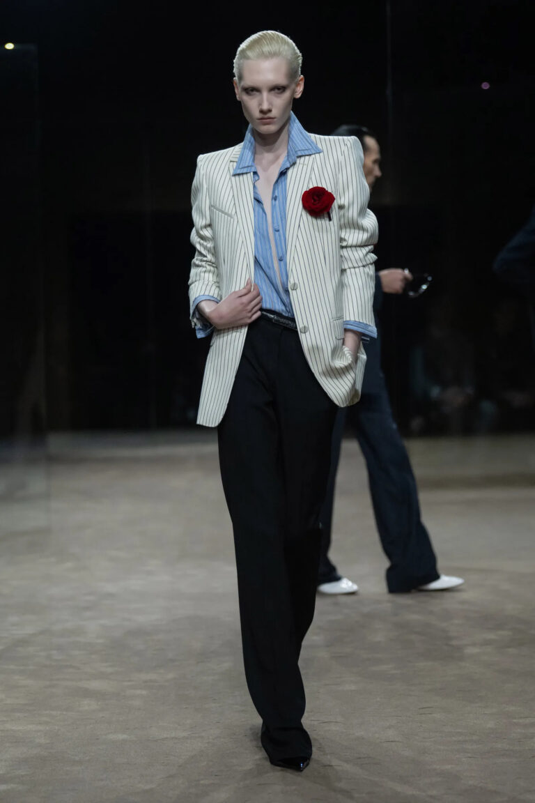 00042 tom ford spring 2027 ready to wear credit brand