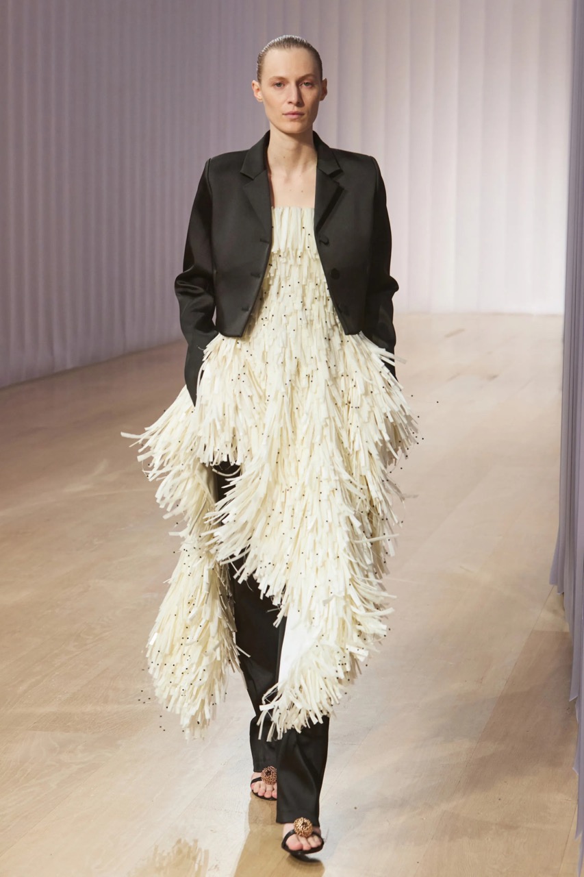 NYFW de verão 2027