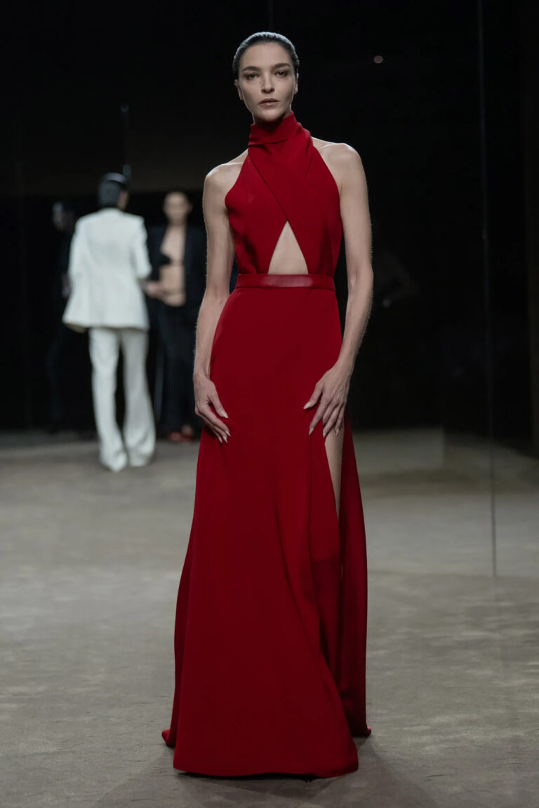 00047 tom ford spring 2027 ready to wear credit brand
