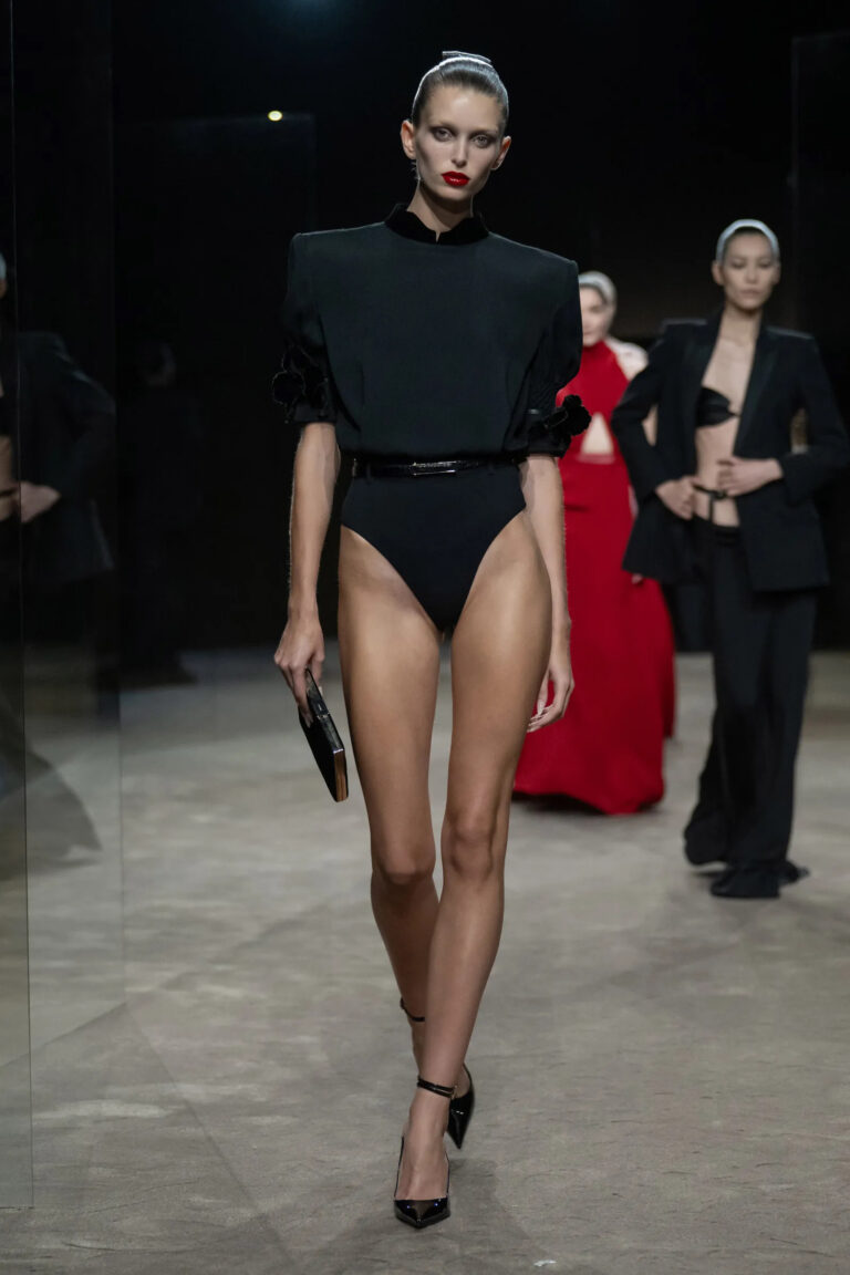 00057 tom ford spring 2027 ready to wear credit brand