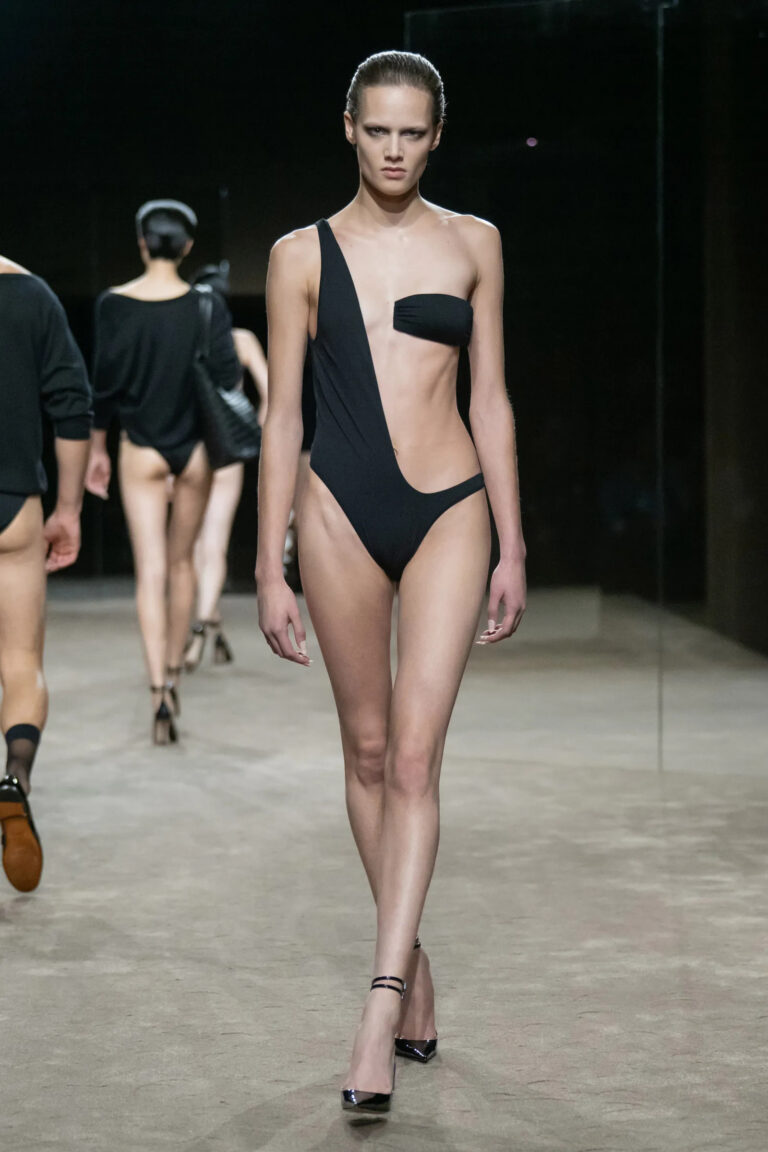 00066 tom ford spring 2027 ready to wear credit brand 1