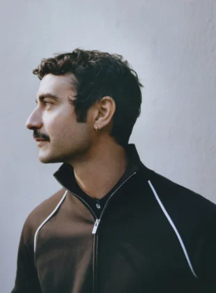 Dario Vitale