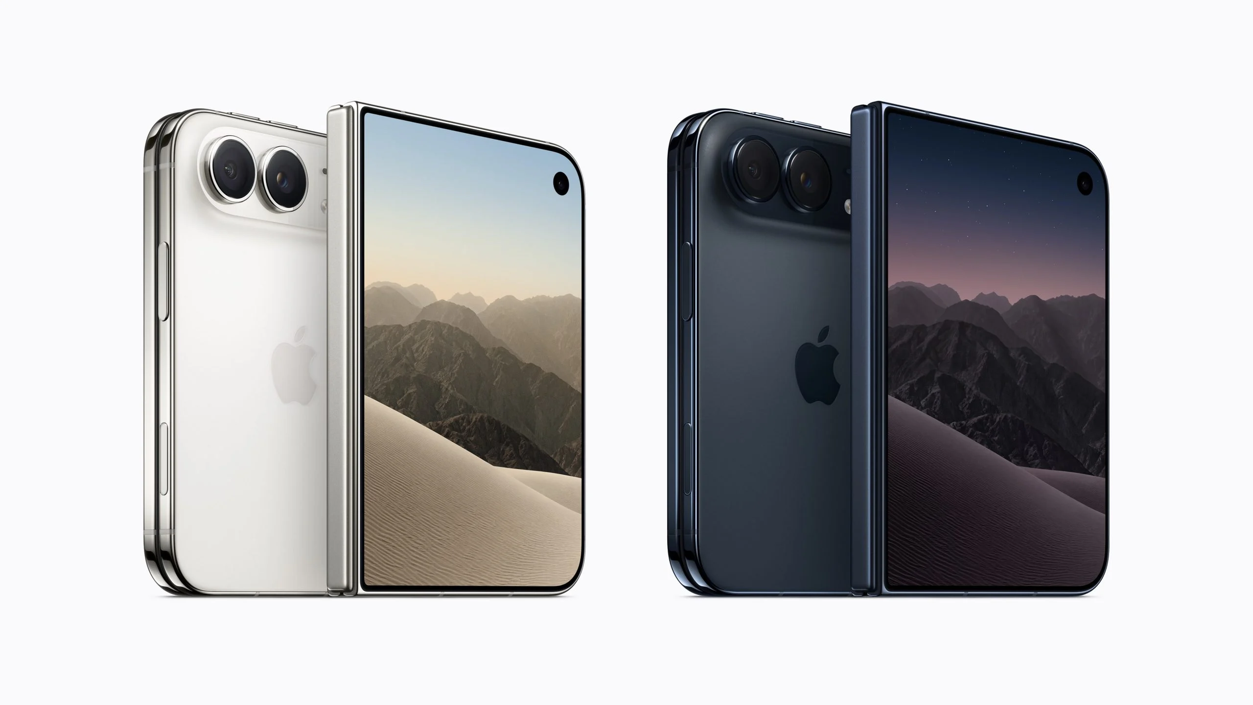 apple iphone
