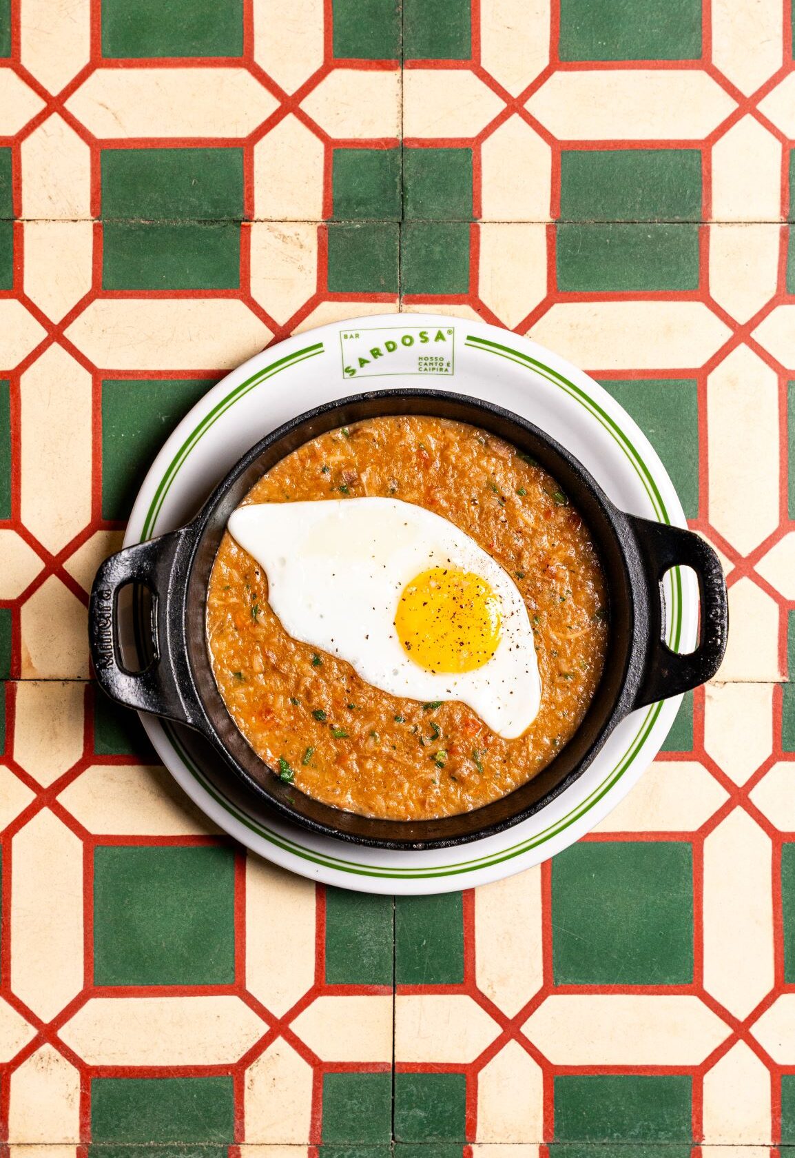 festivais gastronômicos