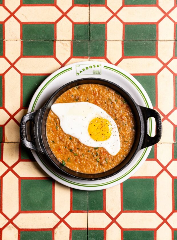 festivais gastronômicos