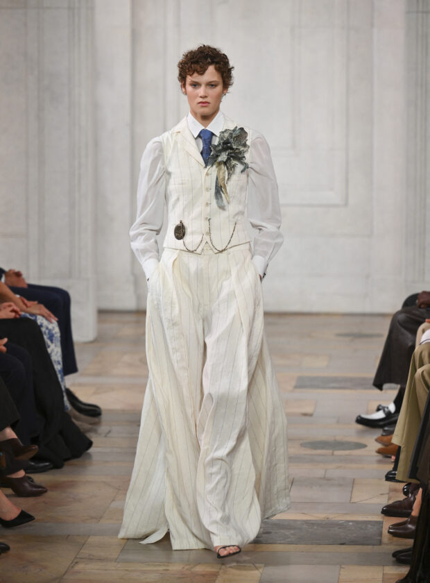 ralph-lauren-verao-2027