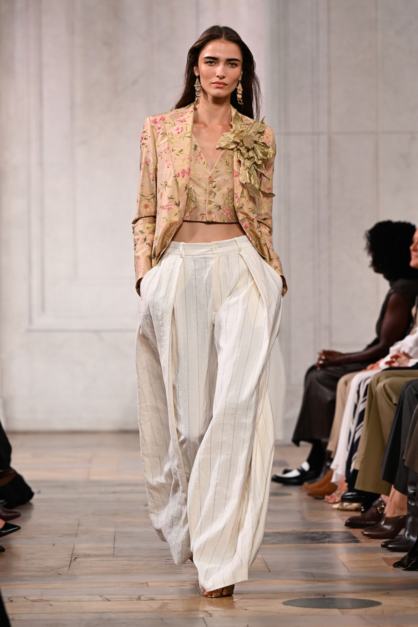 ralph-lauren-verao-2027